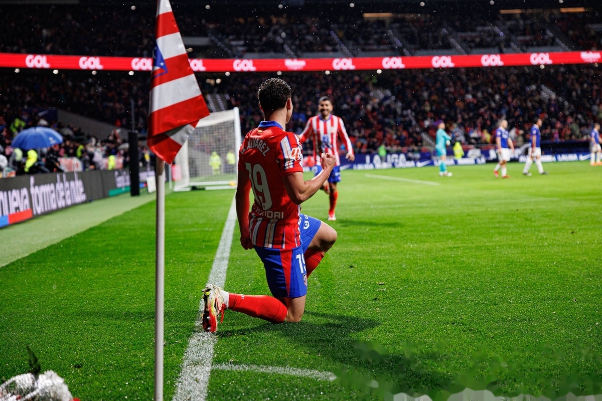 关于皇马惜败马德里竞技，欧冠出局形势岌岌可危的信息