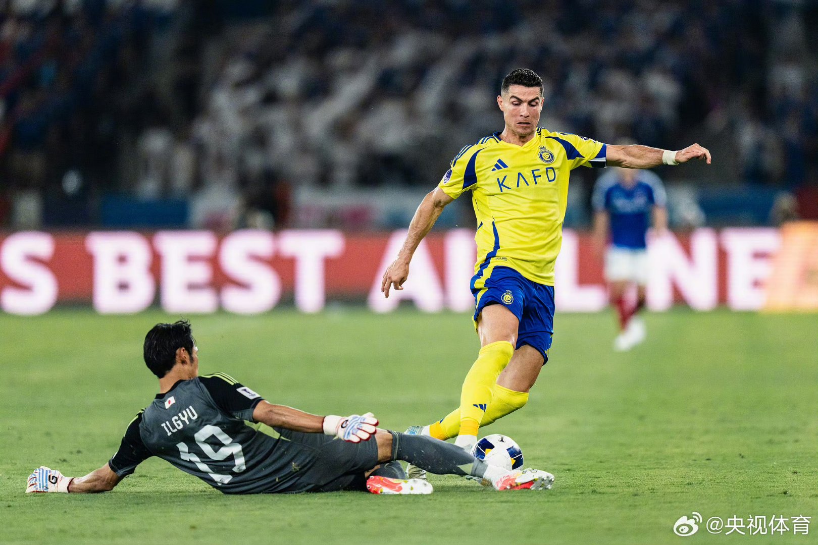 爱游戏网页版登录入口-包含澳大利亚球队悉尼FC遭遇连败，遗憾出局亚冠的词条