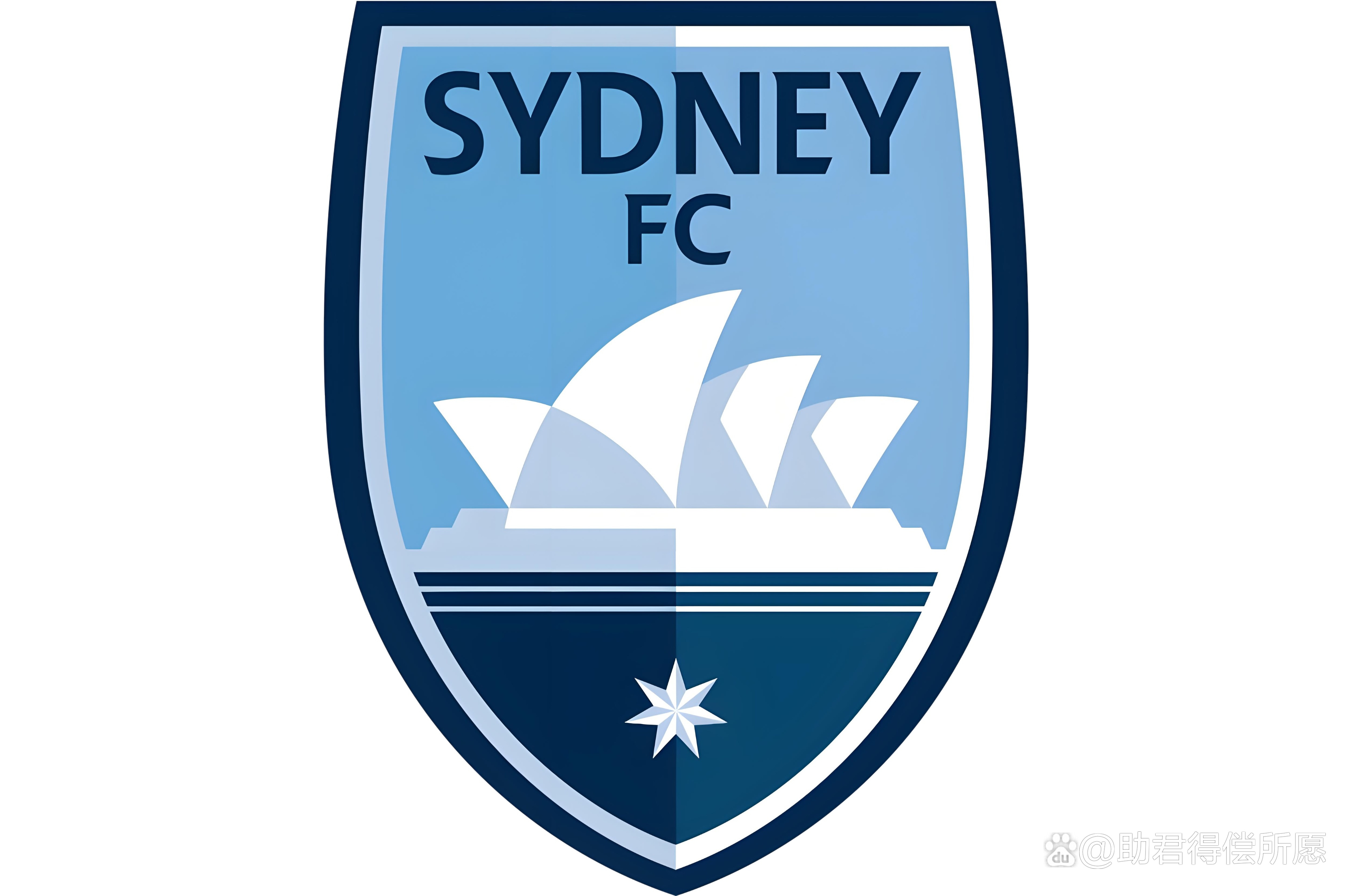 包含澳大利亚球队悉尼FC遭遇连败,遗憾出局亚冠的词条 包含澳大利亚球队悉尼FC遭遇连败,遗憾出局亚冠的词条