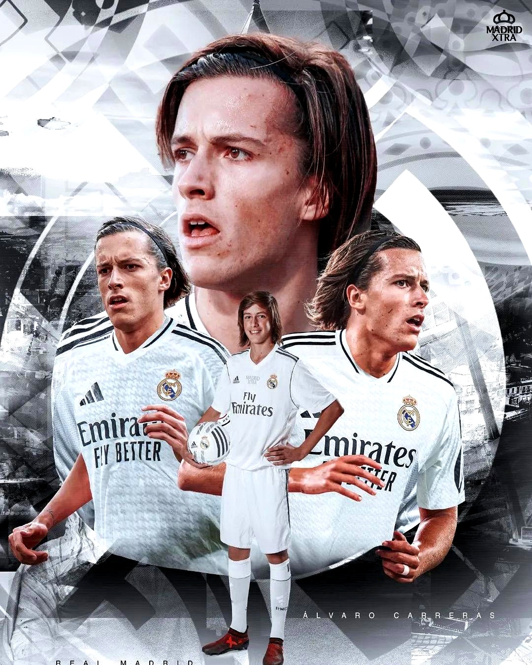 爱游戏app下载地址-保加利亚足球明星转会法国高端联赛，备战争夺联赛冠军的简单介绍