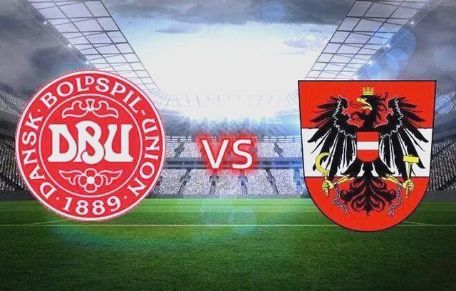 爱游戏注册-包含丹麦逆袭瑞士，晋级欧国联四强的词条