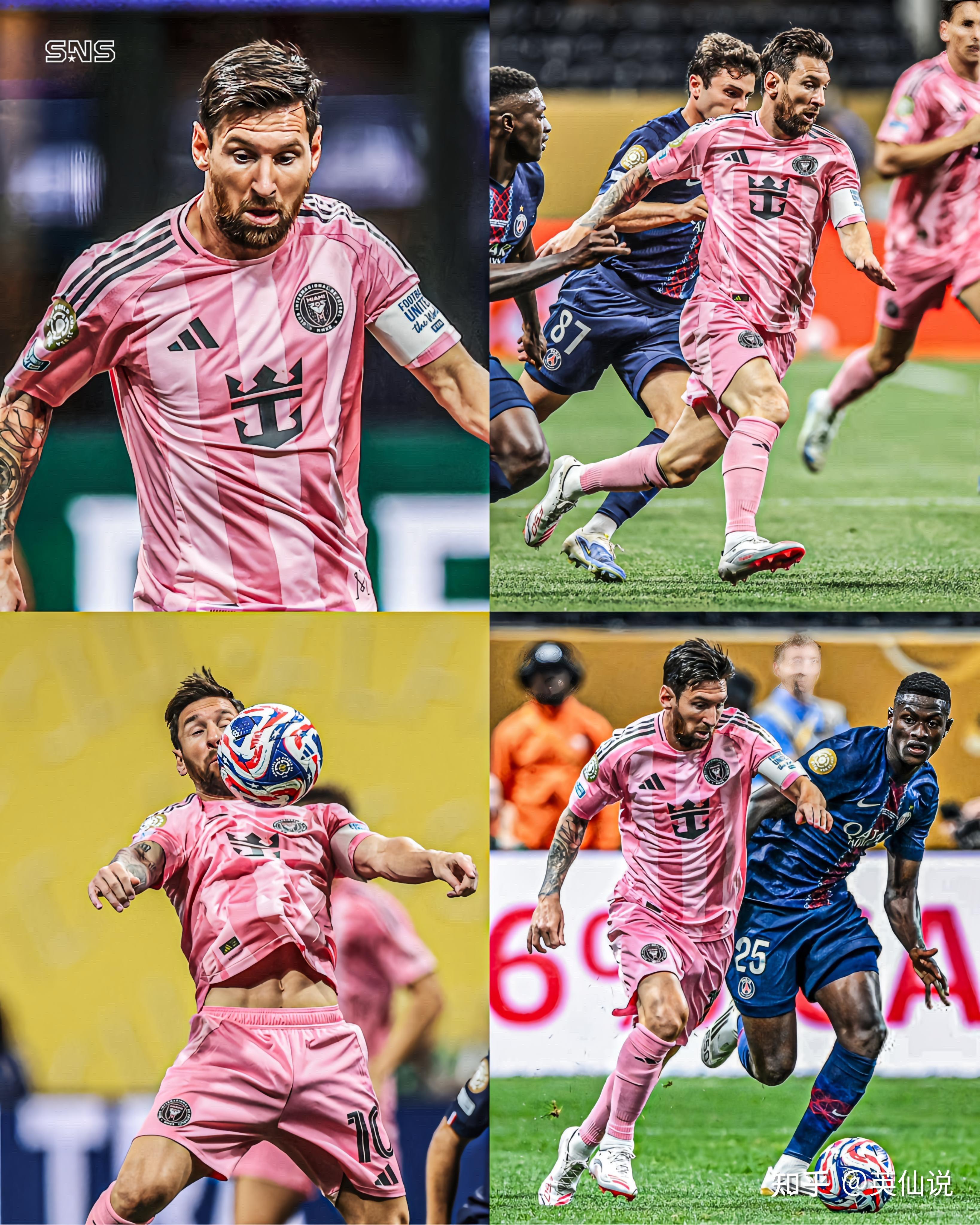 爱游戏亚洲官网-巴黎FC不敌马赛，卫冕之路坎坷