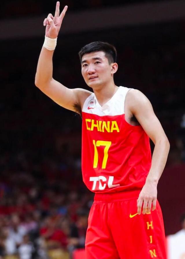 爱游戏登录-美国队国际赛场实力逐渐凸显