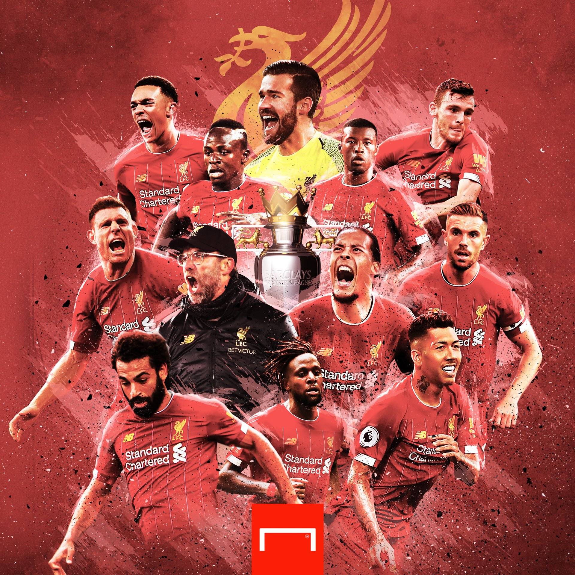 热刺客场击败水晶宫，欧战席位越发坚固！的简单介绍