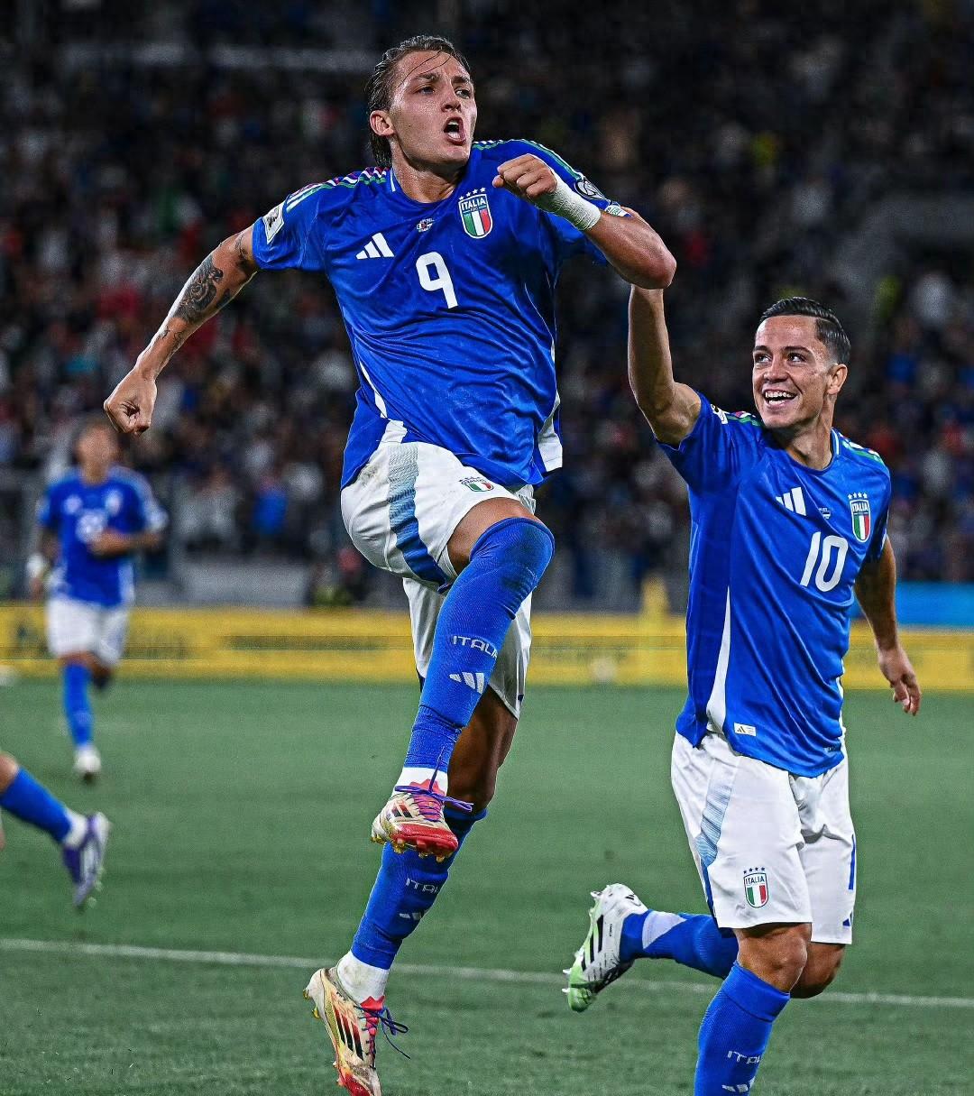 爱游戏app-包含阿贾克斯遭逆转惨败欧洲足坛再掀风云的词条