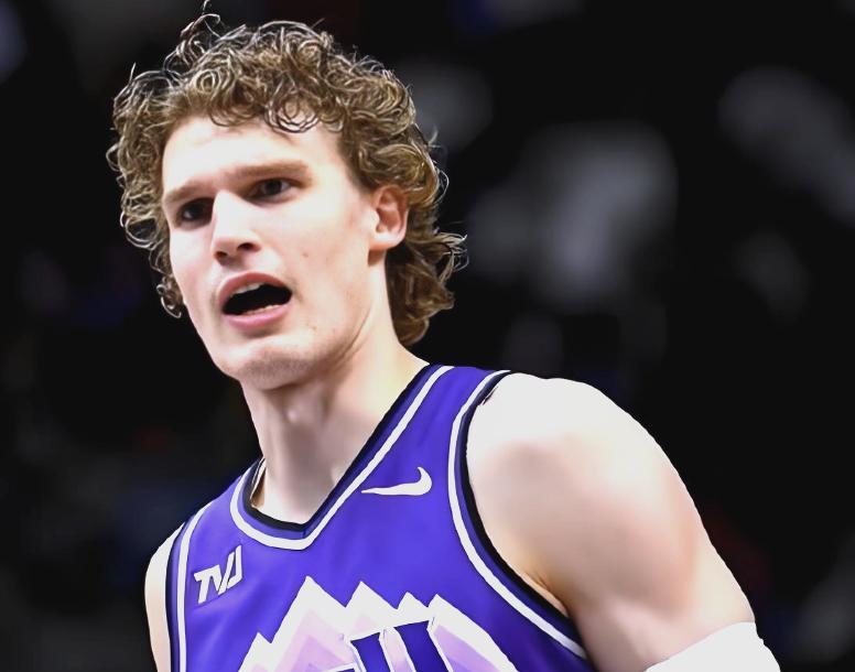 爱游戏网页版入口-包含犹他爵士连战连捷，全队士气高涨的词条