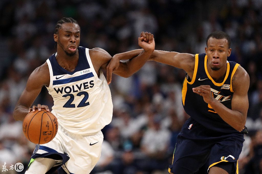 包含犹他爵士连战连捷,全队士气高涨的词条 包含犹他爵士连战连捷,全队士气高涨的词条