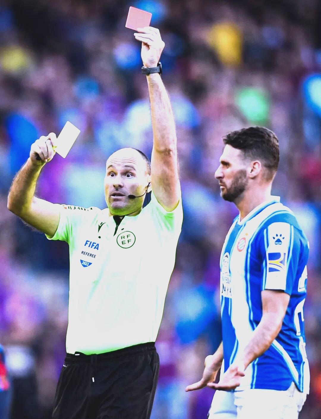 爱游戏网页版入口-巴萨战平对手,主帅面临下课风波的简单介绍