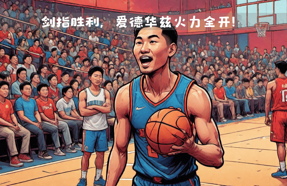 爱游戏网页版-关于狼队取得关键胜利,继续稳固积分榜的信息