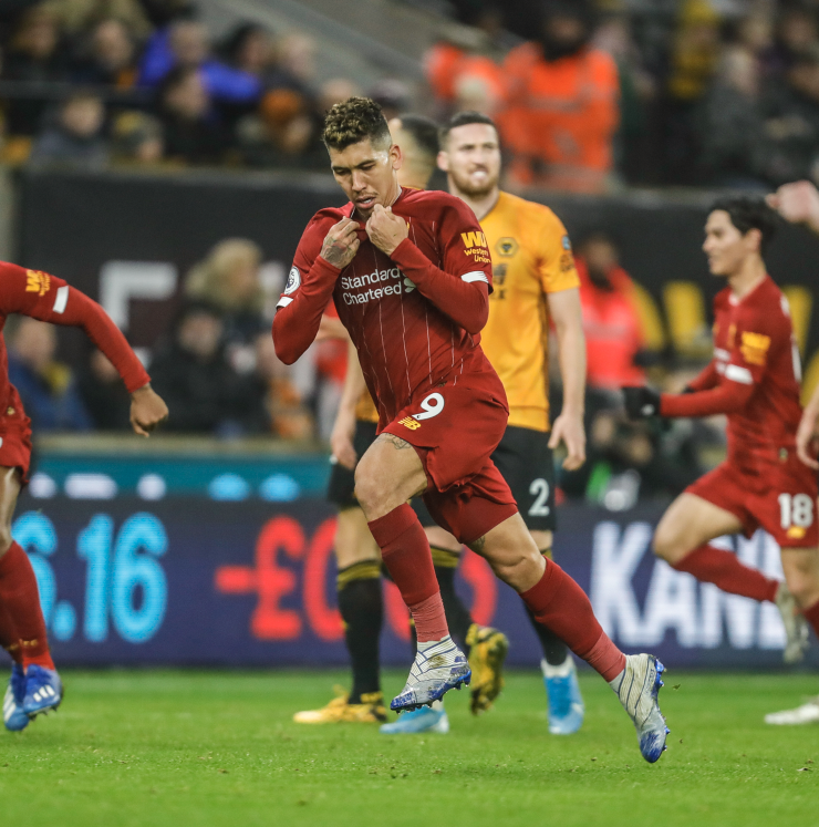 关于狼队取得关键胜利，继续稳固积分榜的信息